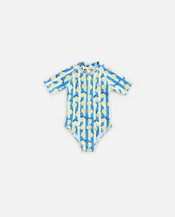 GIRLSWIMSUIT-SHORT-LIMONCELLO-1.webp