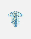 GIRLSWIMSUIT-SHORT-LIMONCELLO-1.webp