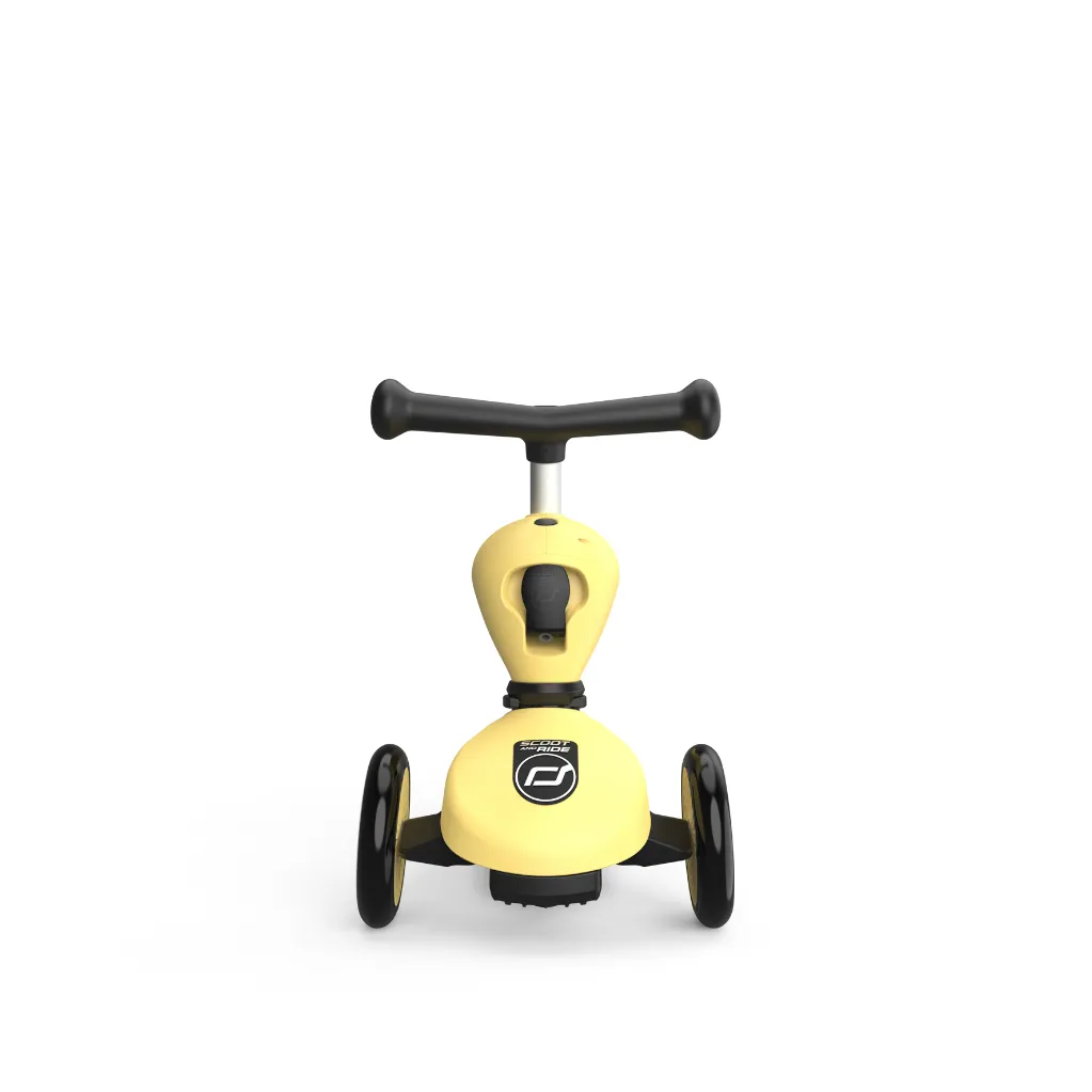 HWK1-LEMON-SEAT-FRONT-003.636.8.webp