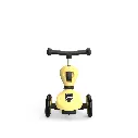 HWK1-LEMON-SEAT-FRONT-003.636.8.webp