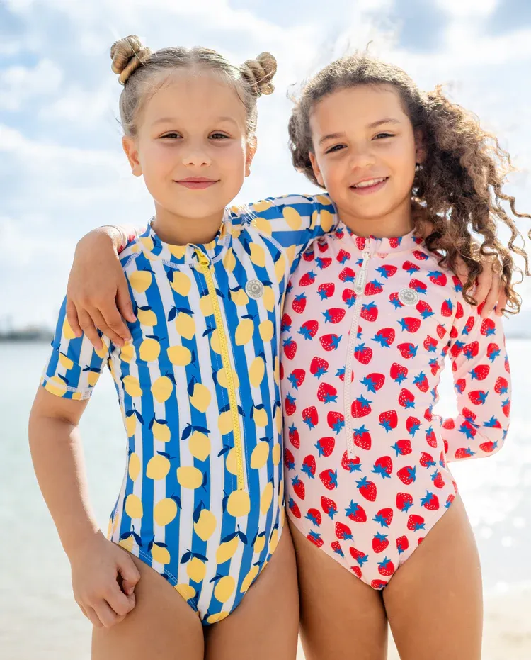 GIRLSWIMSUIT-LONG-FRAGOLA-3.webp