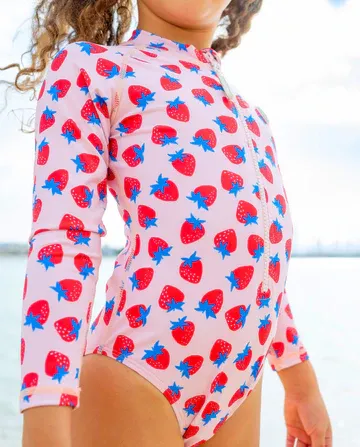 GIRLSWIMSUIT-LONG-FRAGOLA-2.webp