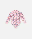 GIRLSWIMSUIT-LONG-FRAGOLA-1.webp