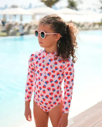 GIRLSWIMSUIT-LONG-FRAGOLA-4.webp
