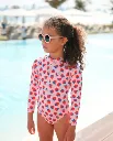 GIRLSWIMSUIT-LONG-FRAGOLA-4.webp