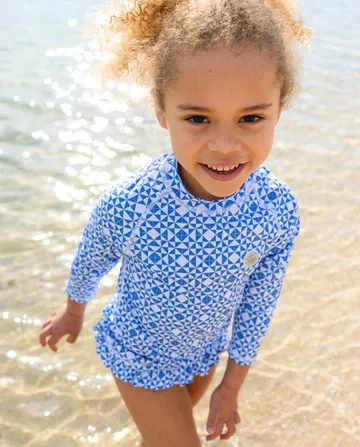 GIRLSWIMSUIT-SET-TILES-4.webp