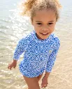 GIRLSWIMSUIT-SET-TILES-4.webp