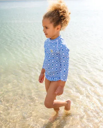 GIRLSWIMSUIT-SET-TILES-3.webp