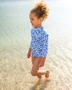 GIRLSWIMSUIT-SET-TILES-3.webp