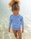 GIRLSWIMSUIT-SET-TILES-2.webp