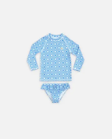 GIRLSWIMSUIT-SET-TILES-1.webp