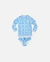 GIRLSWIMSUIT-SET-TILES-1.webp