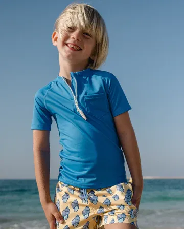 BOY_RASHGUARD_-_BLUE_-_5.webp