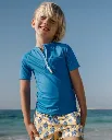 BOY_RASHGUARD_-_BLUE_-_5.webp