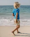 BOY_RASHGUARD_-_BLUE_-_6.webp