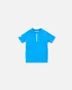 KIDSRASHGUARDS-BLUE-1.webp