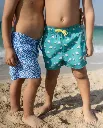 BOY_SHORTS_-_AMALFI_RIDE_-_6.webp