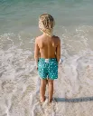 BOY_SHORTS_-_AMALFI_RIDE_-_7.webp