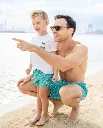 BOYSHORTSAMALFIRIDE-3.webp