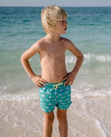 BOY_SHORTS_-_AMALFI_RIDE_-_5.webp