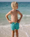BOY_SHORTS_-_AMALFI_RIDE_-_5.webp