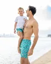 MENSWIMSHORTS-AMALFIRIDE-5.webp