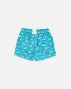 BOYSHORTSAMALFIRIDE-2.webp