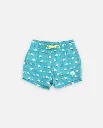 BOYSHORTSAMALFIRIDE-1.webp