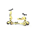 HWK1-LEMON-2IN1-003.636.22.webp
