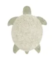Lorena Canals Halı, Sea Turtle