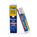 Babyton - Hero Stick Skin Balm