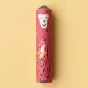 Londji Kaleidoscope - Monkey