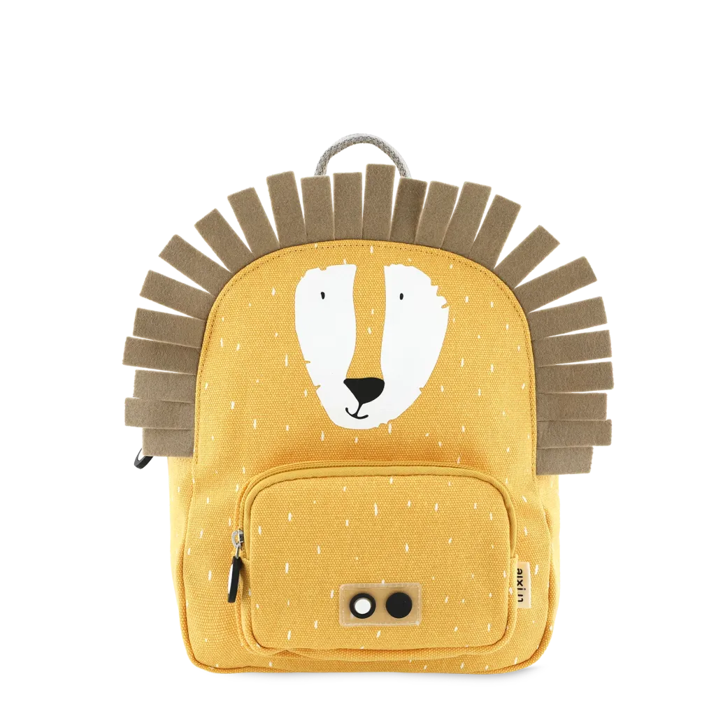 Trixie Small Backpack