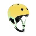 Scoot and Ride Helmet Bebek Kaskı XXS-S