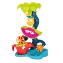 B.Toys - Tropikal Su Çarkı