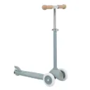 Banwood Eco Scooter | Mavi