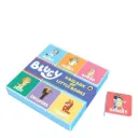 Bluey - Big Box of Little Books