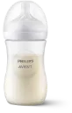 Avent Natural Doğal Tepkili Biberon 260ml