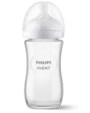 Avent Natural Doğal Tepkili Cam Biberon 240ml