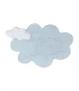 Lorena Canals Halı, Puffy Dream
