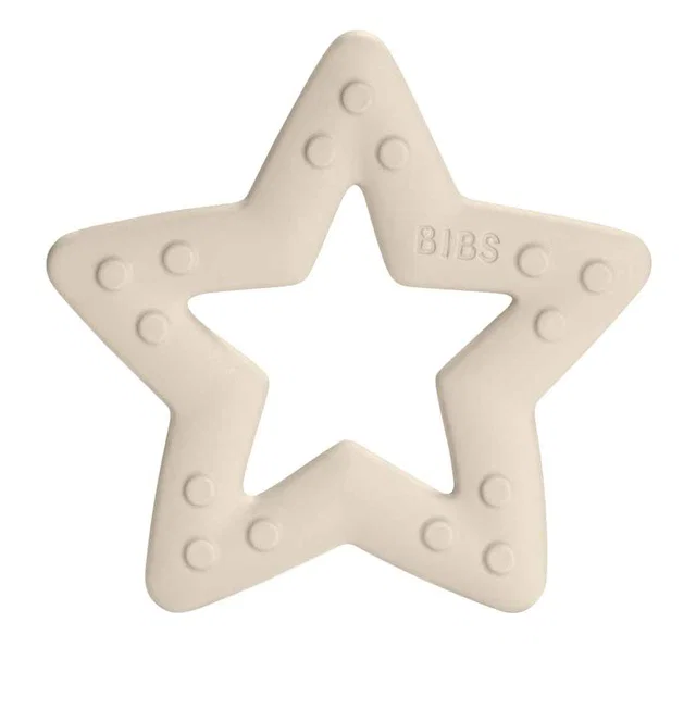 BIBS - Baby Bitie