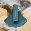 WILDRIDE - Toddler Carrier