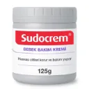 Sudocrem Bebek Bakım Kremi