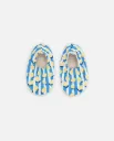Badawii - Anti Slip Shoes