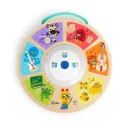 Hape - Baby Einstein Dokunmatik Aktivite Oyuncağı