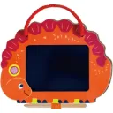 Avenir - Büyülü Tablet - Dinosaur