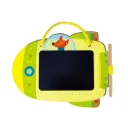 Avenir - Avenir Magic Tablet - Space