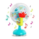 B.Toys - Musical Ferris Wheel