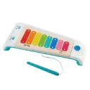Hape - Baby Einstein Magic Touch Touch Wooden Xylophone