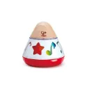 Hape - Rotating Hareketli Müzik Kutusu